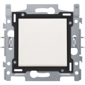 NIKO - Bouton poussoir 10A 250V AC