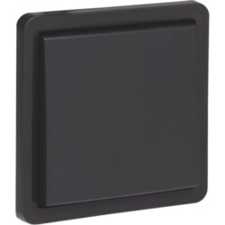 NIKO - Bouton-poussoir 10A 250VAC NO/NC