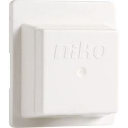 NIKO - Capot de protection pour travaux de peinture - 170-00099