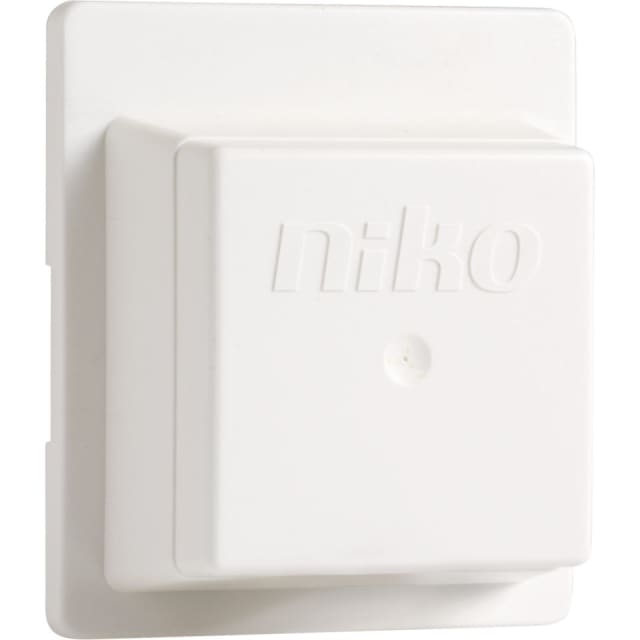 NIKO - Capot de protection pour travaux de peinture - 170-00099 NIKO - Capot de protection pour travaux de peinture - 170-00099