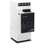 NIKO - Capteur analogique 0-10V - 550-00230