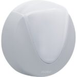 NIKO - Cellule lumineuse IP54 avec zone de mesure réglable
