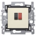 NIKO - Connexion haut-parleur simple