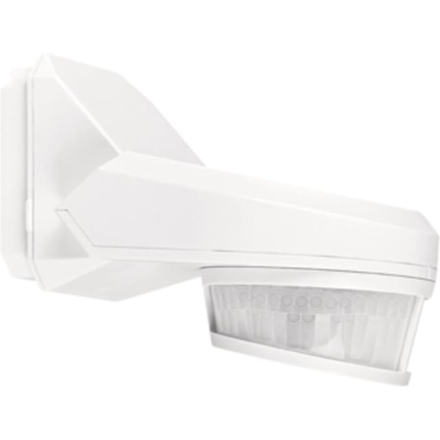 NIKO - Détecteur de mouvement extérieur 230 Vac NIKO - Détecteur de mouvement extérieur 230 Vac