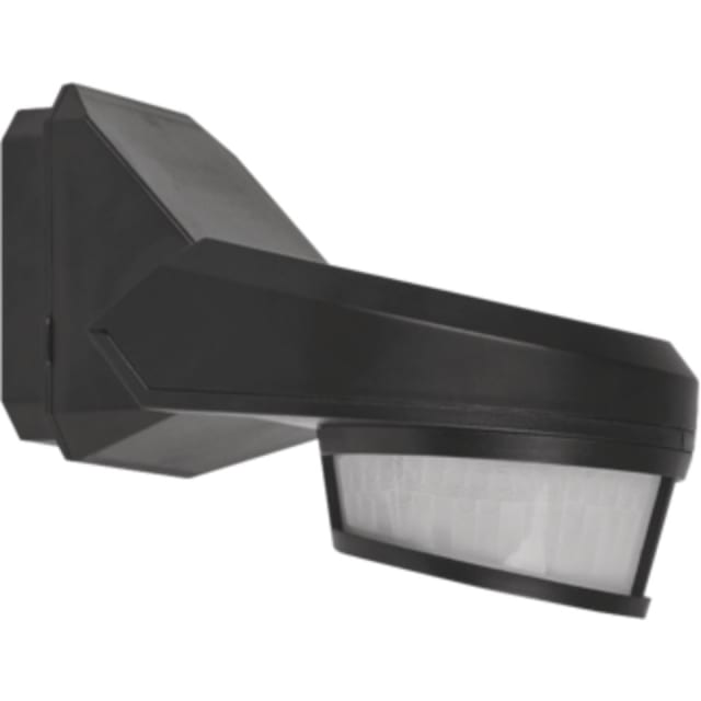 NIKO - Détecteur de mouvement extérieur 230 Vac NIKO - Détecteur de mouvement extérieur 230 Vac