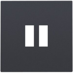 NIKO - Enjoliveur pour chargeur USB