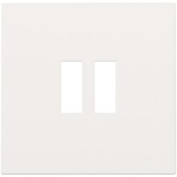 NIKO - Enjoliveur pour chargeur USB