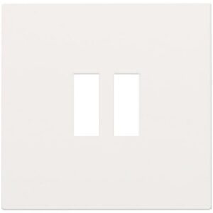 NIKO - Enjoliveur pour chargeur USB
