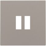 NIKO - Enjoliveur pour chargeur USB