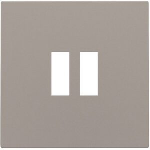 NIKO - Enjoliveur pour chargeur USB