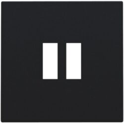 NIKO - Enjoliveur pour chargeur USB