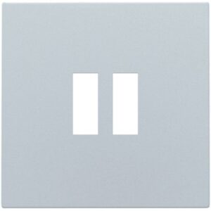 NIKO - Enjoliveur pour chargeur USB