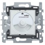 NIKO - Extension variateur pour variateur universel plus 325W - 310-02000