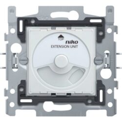 NIKO - Extension variateur pour variateur universel plus 325W - 310-02000