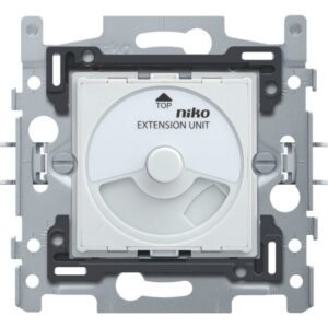 NIKO - Extension variateur pour variateur universel plus 325W - 310-02000