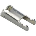 NIKO - Griffes longues - 170-71003