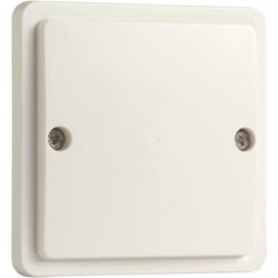NIKO - HYDRO CACHE-TROU BLANC - 701-38500