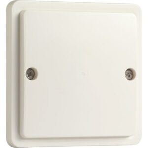 NIKO - HYDRO CACHE-TROU BLANC - 701-38500