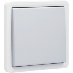 NIKO - HYDRO INTER INVERSEUR bornes auto - 700-31705