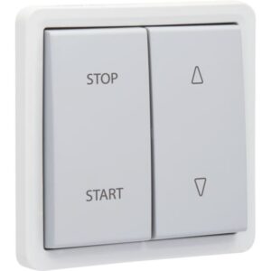 NIKO - HYDRO INTERR. VOLETS bornes auto - 700-35905