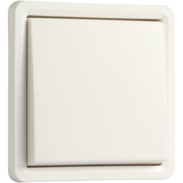 NIKO - HYDRO INTERRUPTEUR 2P 16A 250V APPARENT BLANC - 701-31300 NIKO - HYDRO INTERRUPTEUR 2P 16A 250V APPARENT BLANC - 701-31300