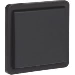 NIKO - HYDRO INTERRUPTEUR 2P bornes auto - 761-31205