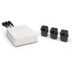 NIKO - Home Control - MODULE DE MESURE SANS FIL (3 CANAUX) - 552-20803