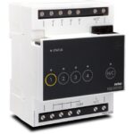 NIKO - Home Control acteur de chauffage - 550-00150