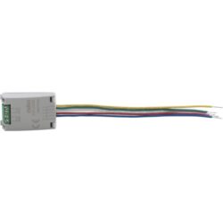 NIKO - Home Control bouton poussoir interface - 550-20000