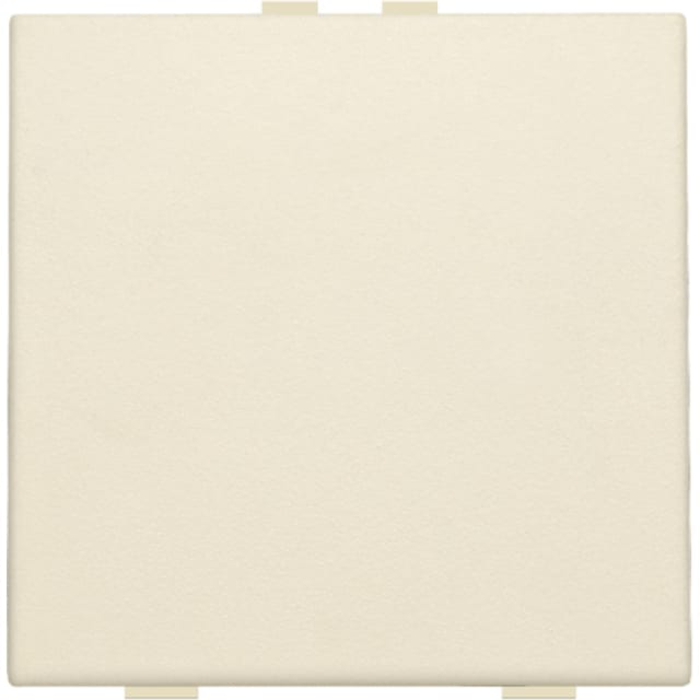 NIKO - Home Control commande d' éclairage NIKO - Home Control commande d' éclairage
