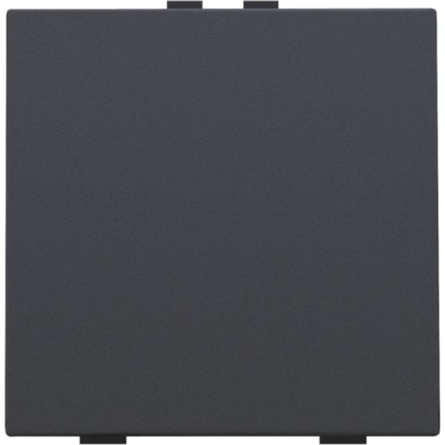 NIKO - Home Control commande d' éclairage NIKO - Home Control commande d' éclairage