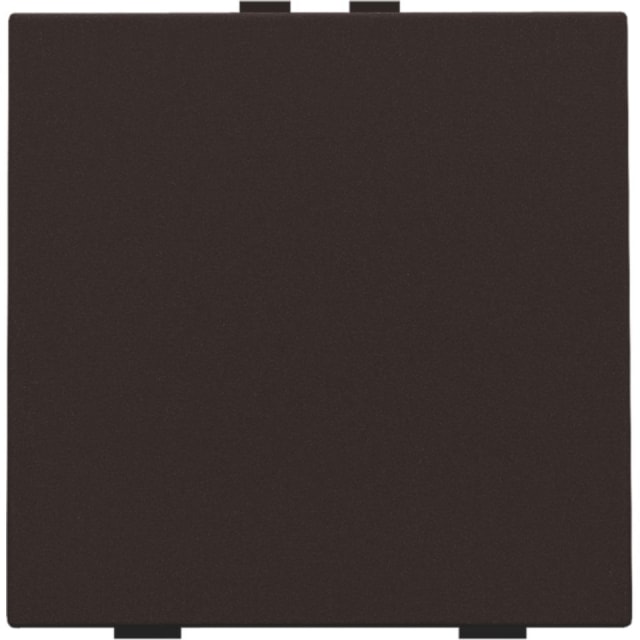 NIKO - Home Control commande d' éclairage NIKO - Home Control commande d' éclairage