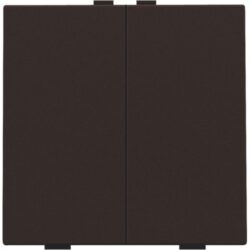 NIKO - Home Control commande d' éclairage double