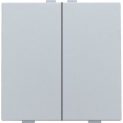 NIKO - Home Control commande d' éclairage double