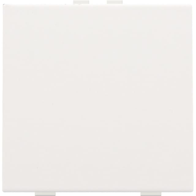 NIKO - Home Control commande d' éclairage NIKO - Home Control commande d' éclairage