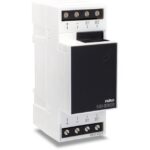 NIKO - Home Control din-rail module accouplement - 550-00020