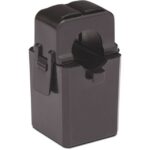 NIKO - Home Control module bobine - 550-00809