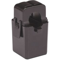 NIKO - Home Control module bobine - 550-00809