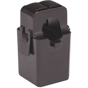 NIKO - Home Control module bobine - 550-00809