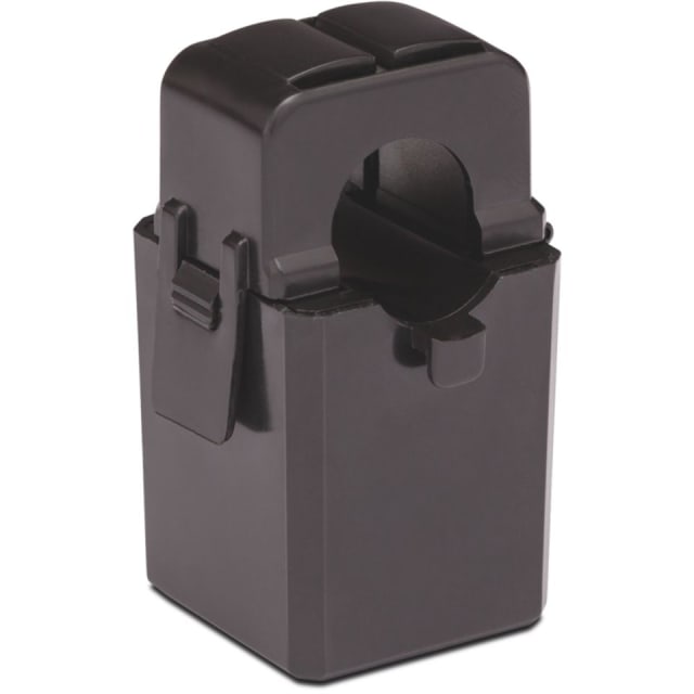 NIKO - Home Control module bobine - 550-00809 NIKO - Home Control module bobine - 550-00809
