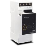 NIKO - Home Control module de capteur numérique libre de potentiel - 550-00210