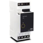 NIKO - Home Control module de mesurement electricité 1 canal - 550-00801