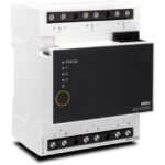 NIKO - Home Control module de mesurement electricité 3 canaux - 550-00803