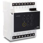 NIKO - Home Control module de moteur - 550-00130