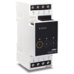 NIKO - Home Control module de ventilation - 550-00140