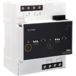 NIKO - Home Control module variation universel 2 x 400W - 550-00340