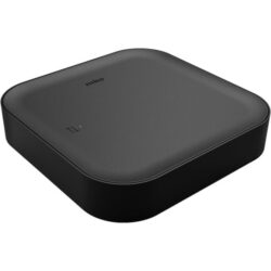 Hub intelligent sans fil Home Control, montage appareil mobile/montage mural