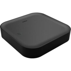 Hub intelligent sans fil Home Control, montage appareil mobile/montage mural