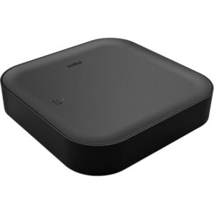 NIKO - Hub intelligent sans fil pour Niko Home Control - 552-00002