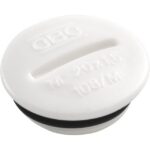 NIKO - Hydro bouchon M20 - 701-84000